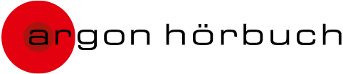 Argon Verlag Logo